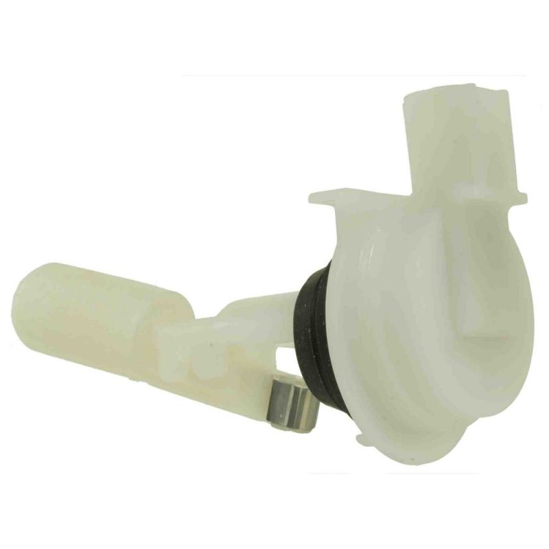 NTK WA0027 Washer Fluid Level Sensor