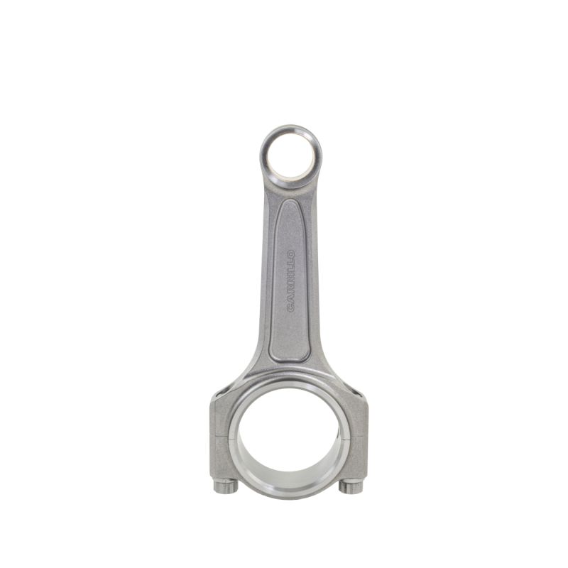 Carrillo SCR4879-4 Toyota/Lexus 3S-GE/3S-GTE Pro-H 3/8 WMC Bolt Connecting Rods