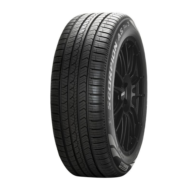 Pirelli 225/65r17  102h Pir Scorpion All Season Plus 3