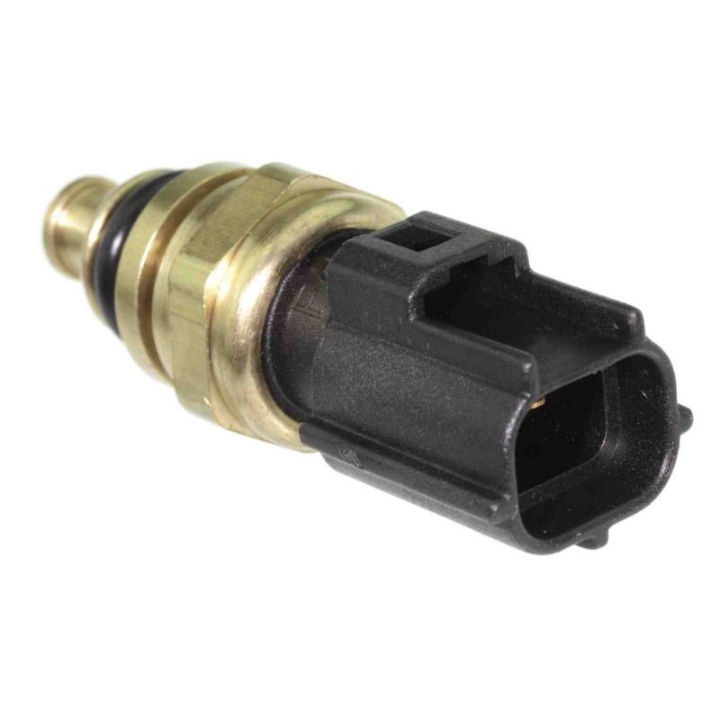 NTK EF0059 Engine Coolant Temperature Sensor