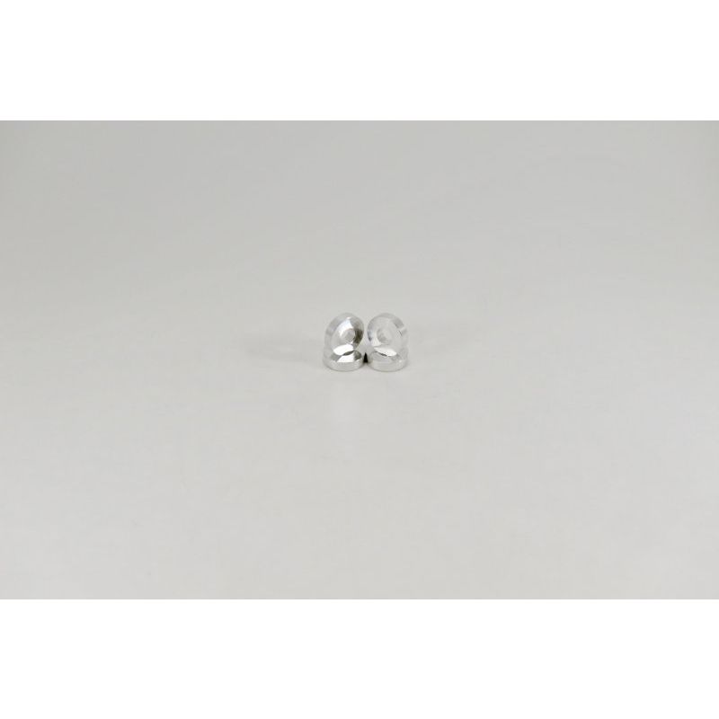 Kartboy Front Endlink Spacer