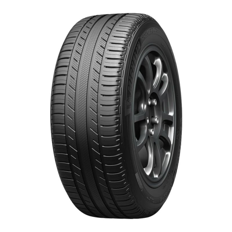 Michelin 275/45r22xl 112v Mic Premier Ltx