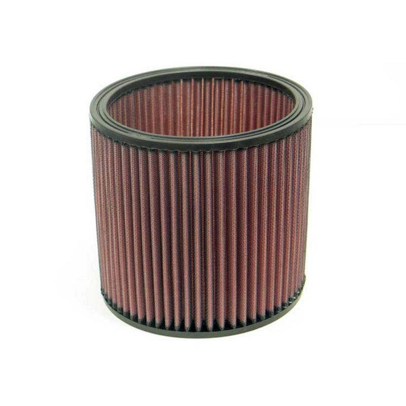 K&N E-3346 Round Air Filter