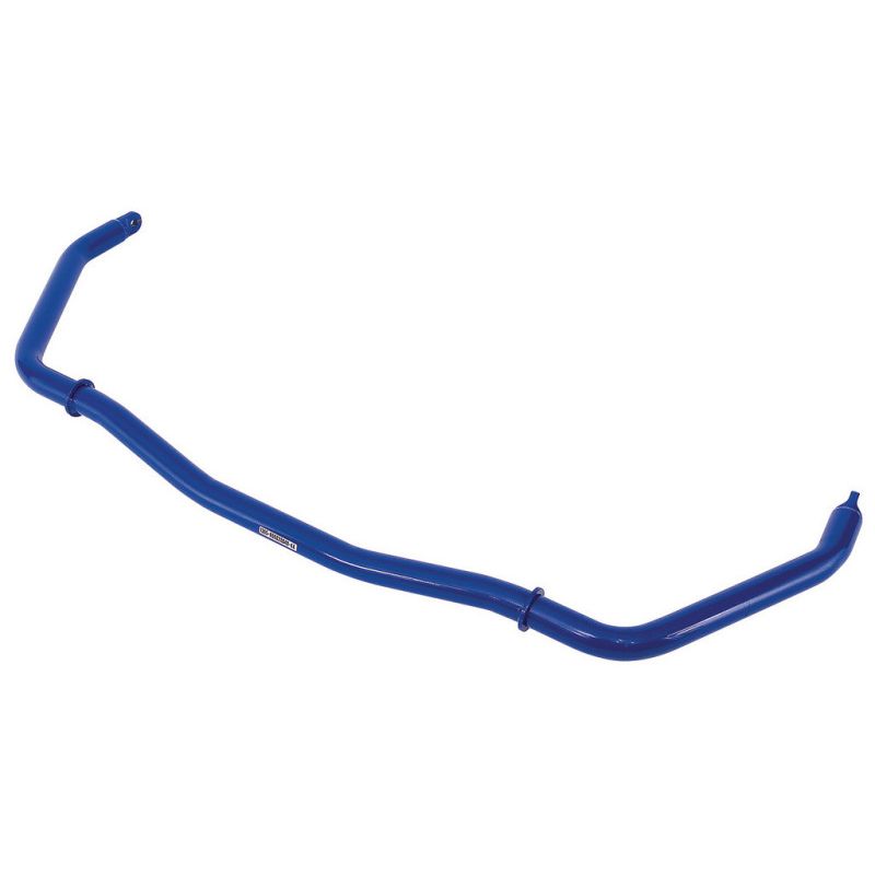 ROUSH 2005-2010 Ford Mustang 4.0L/4.6L Stage 2 Front Stabilizer Bar Kit