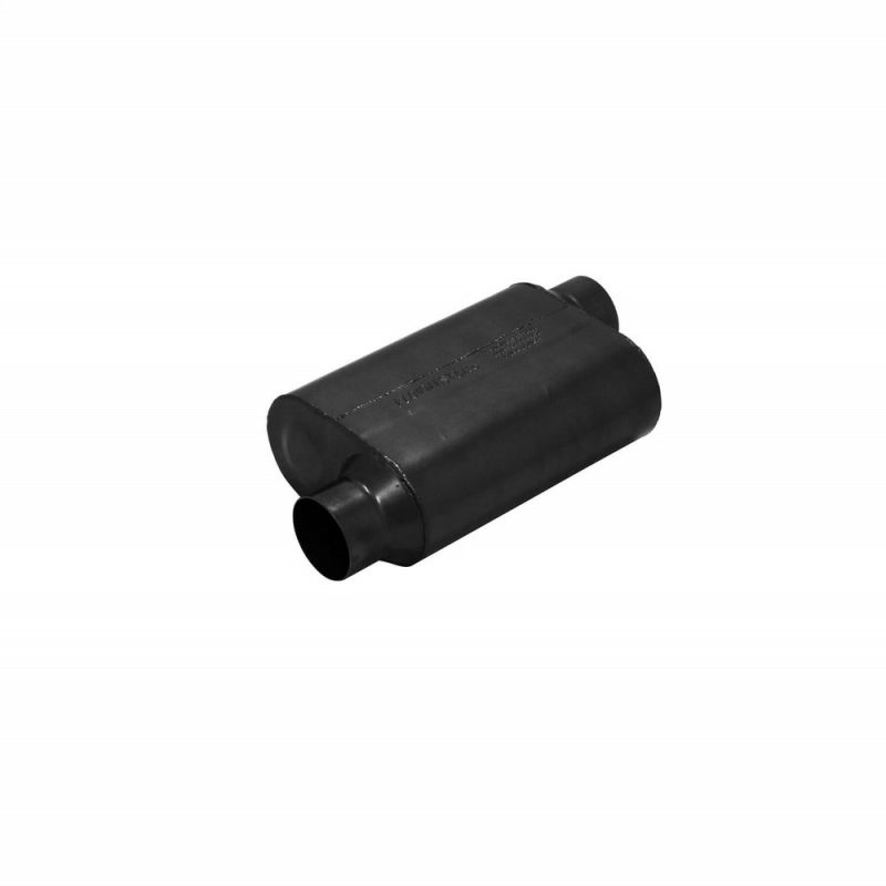 Flowmaster 853548 Super 40™ Delta Flow Muffler