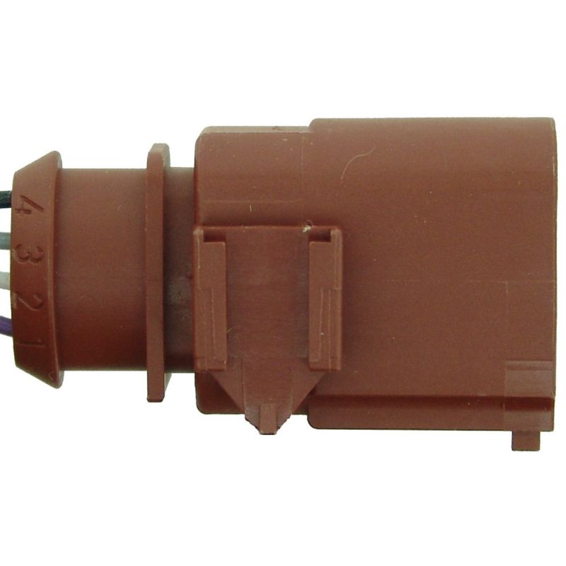NTK 25079 Oxygen Sensors