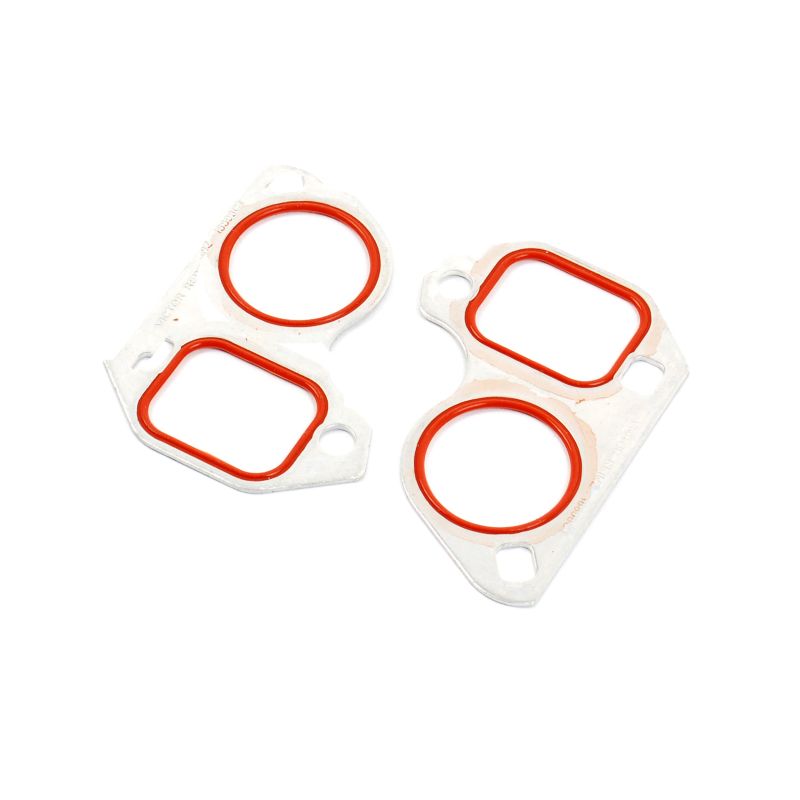 COMETIC GASKETS CAGC5174 Water Pump Gasket Set GM LS 99-13
