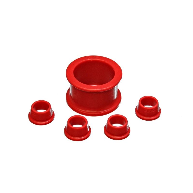 ENERGY SUSPENSION ENE16-10104R RACK & PINION BUSHING Set