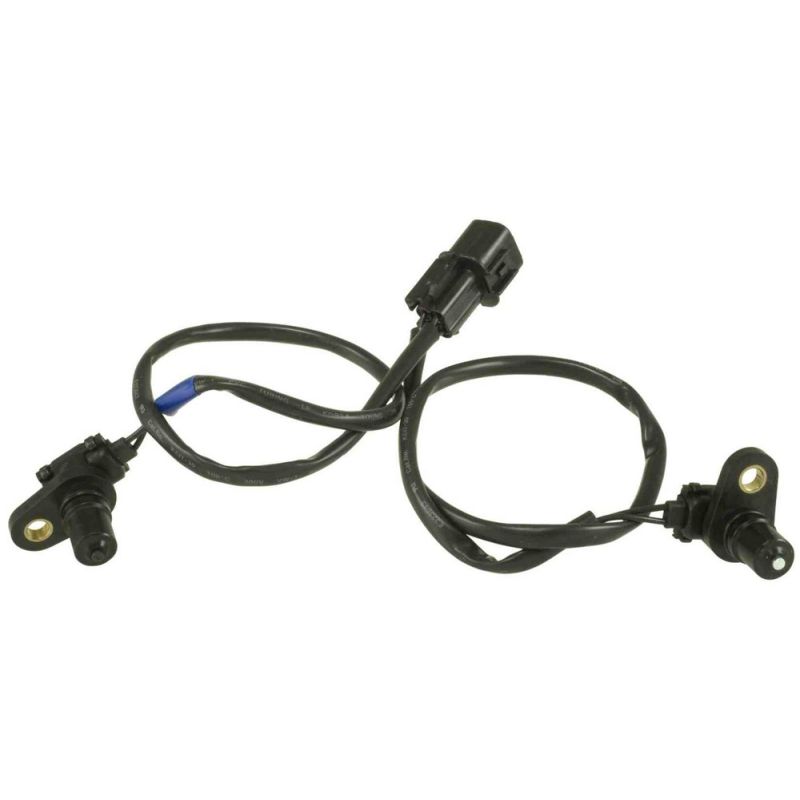 NTK AU0159 Automatic Transmission Speed Sensor