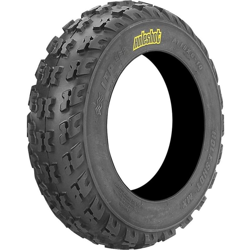Itp At20x6-10 Itp Holeshot Mxr6