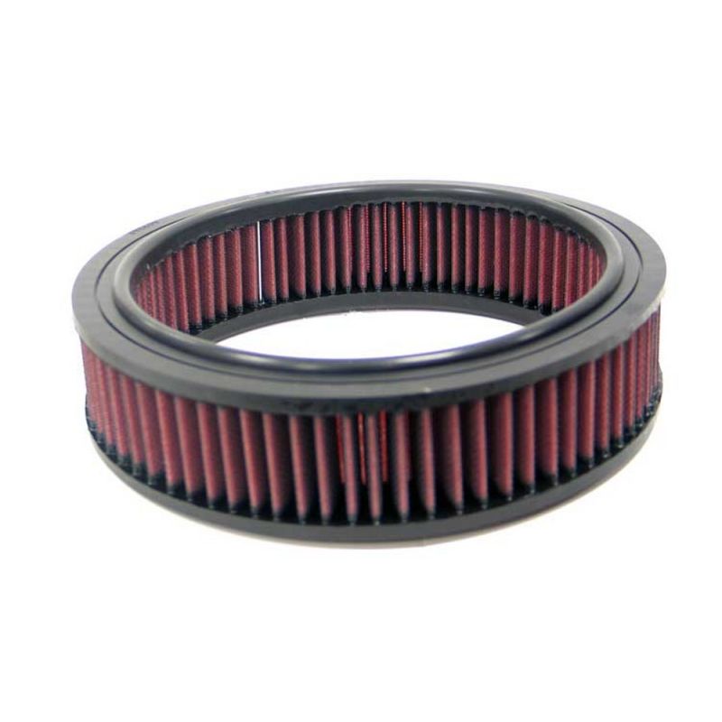 K&N E-9135 SPECIAL ORDER Repl Fltr