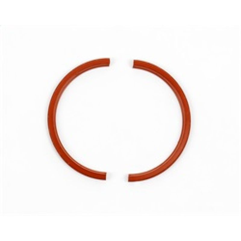 COMETIC GASKETS CAGC5689 Rear Main Seal SBF 351W 69-83 2pc Viton