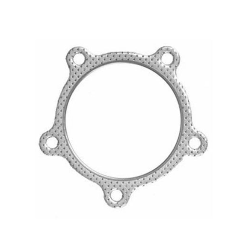 AP Exhaust 8684 Catalytic Converter Gasket