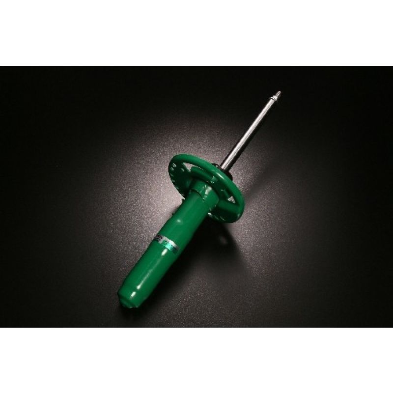 Tein VSP08-A1MS2 99-02 Infiniti G20 EnduraPro Front Shock