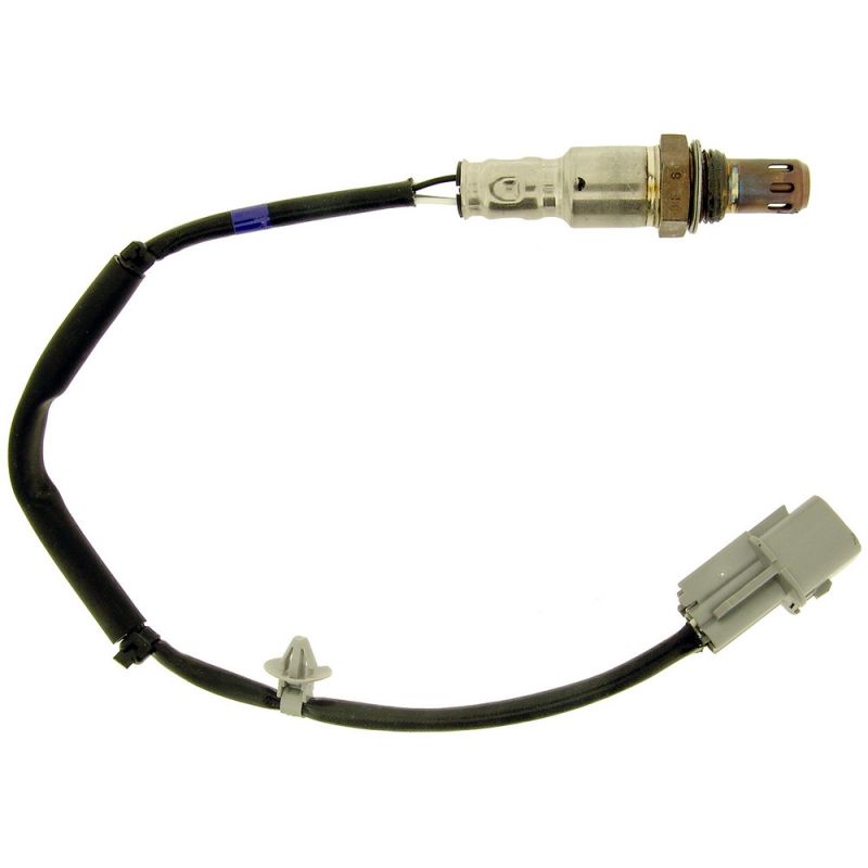 NTK 25223 Oxygen Sensors