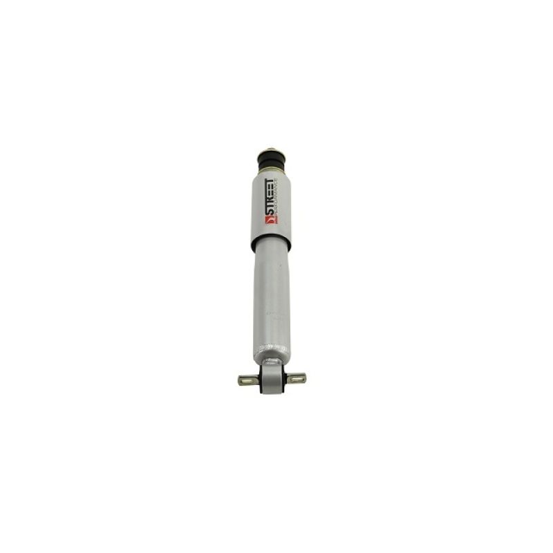 Belltech SP10603i Street Performance OEM Shock Absorber