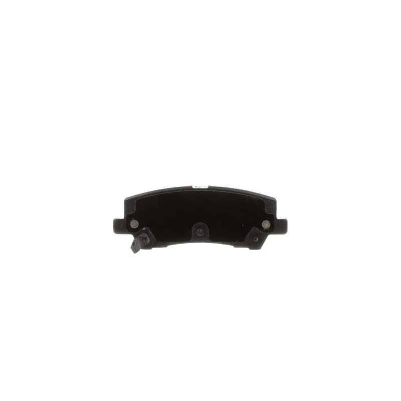 Bosch BE1793H Brake Pads Rear