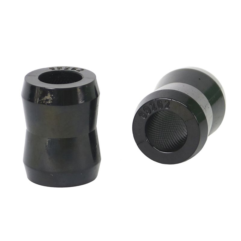 Whiteline W33370 Universal Shock Eye Bushing L-1.438in - ID-0.625in - OD-1.125in
