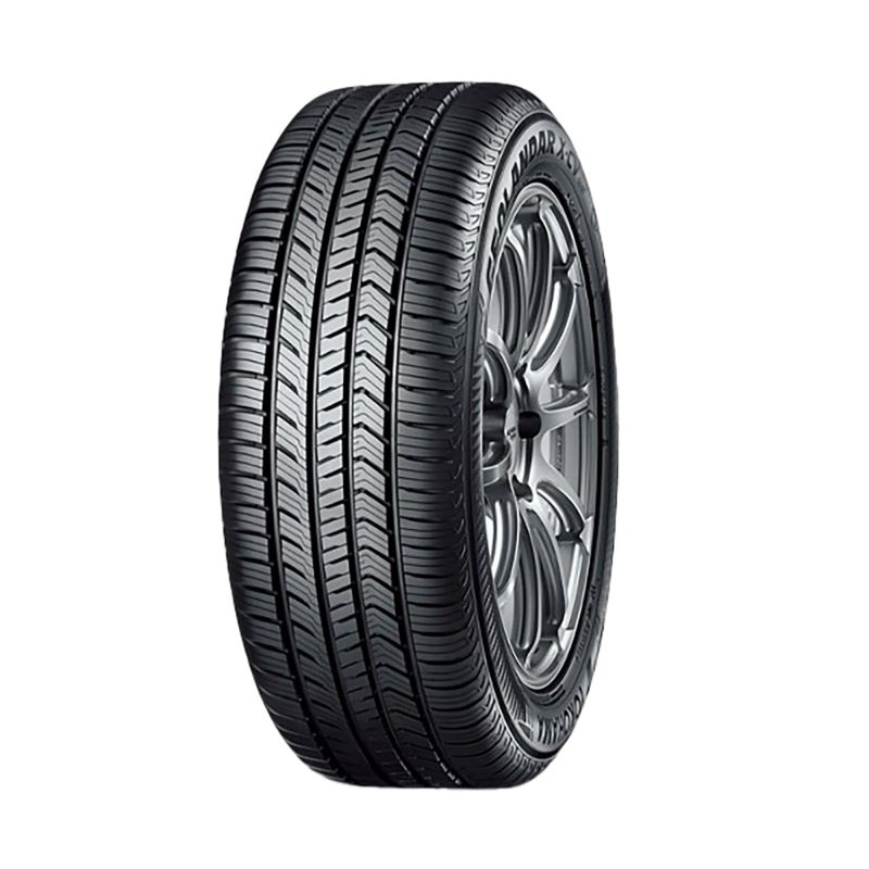Yokohama 265/55r20xl 113v Yok Geolandar H/T G91a