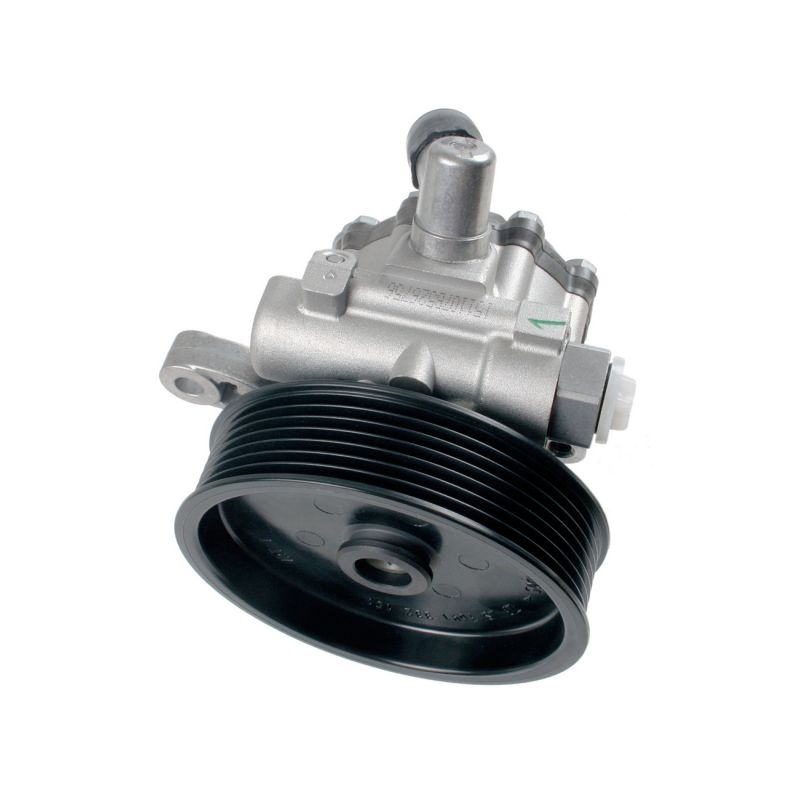 Bosch KS01000664 Steering pump, mechanical