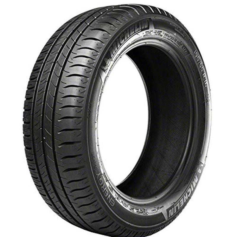 Michelin 205/55r16 91h Mic Energy Saver  Mo
