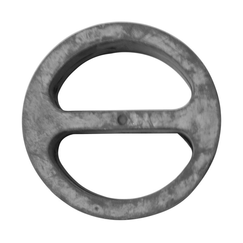 AP Exhaust 8518 Exhaust Hanger