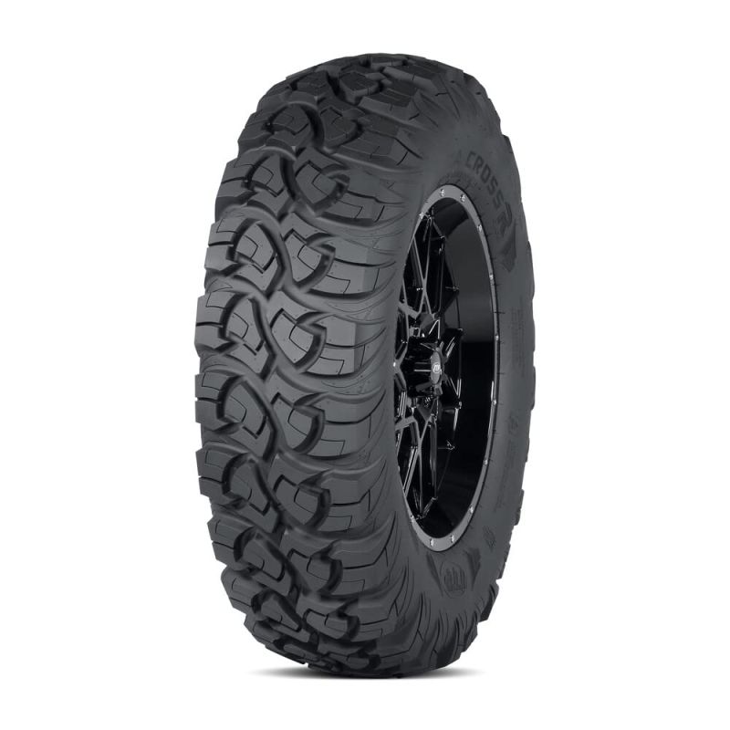 Itp 34x10r18 Itp Ultra Cross R Spec