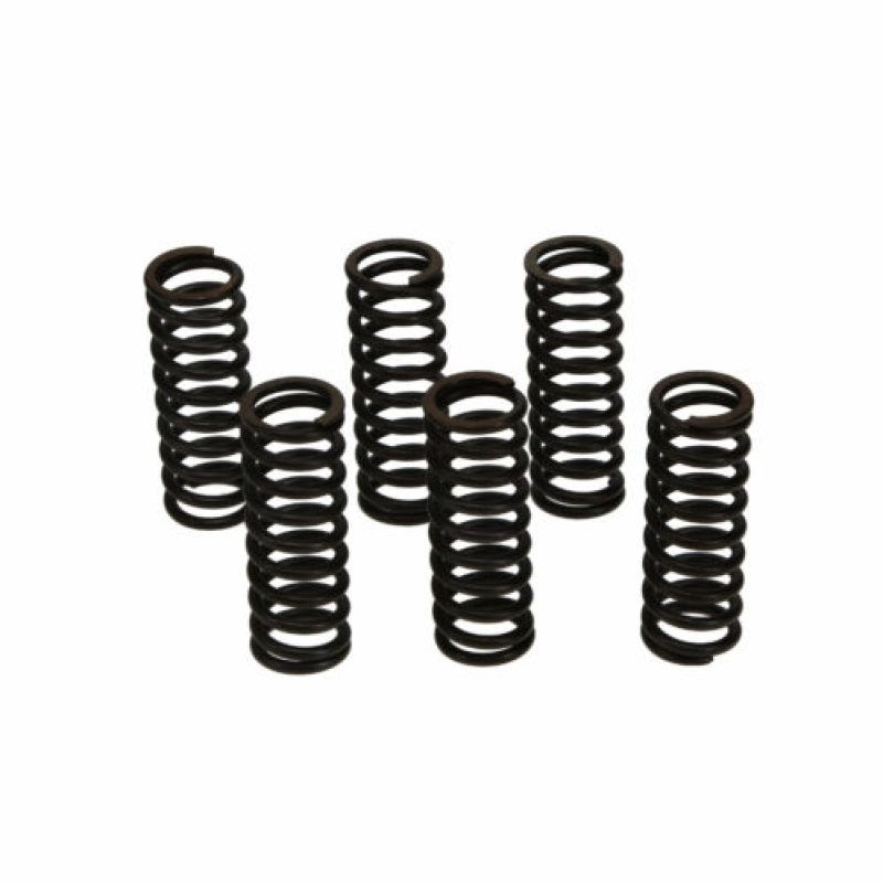 Wiseco CSK026 07-09 Suzuki RM-Z250 Clutch Spring Kit