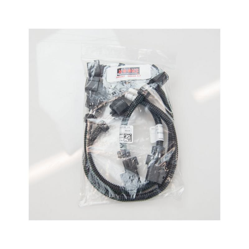 Kooks Custom Headers CAS-105067 O2 Extension Kit