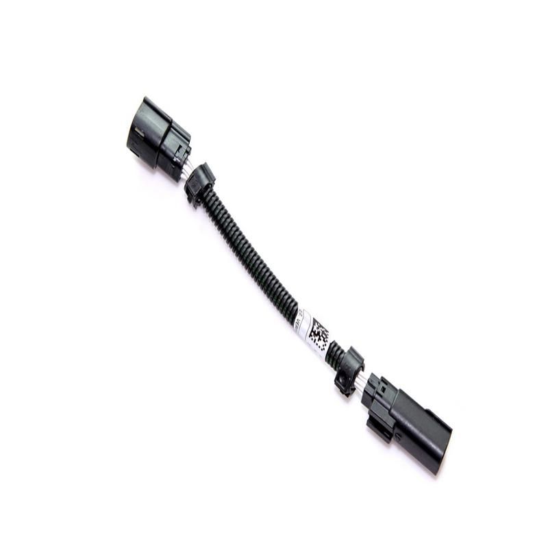 Kooks Custom Headers CAS-105979 O2 Extension Harness