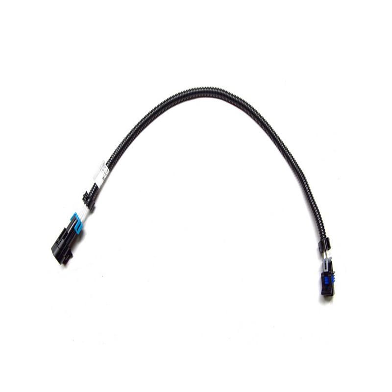 Kooks Custom Headers CAS-109007 O2 Extension Harness