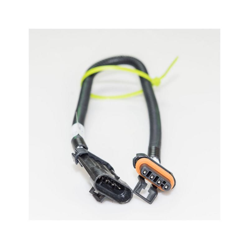 Kooks Custom Headers CAS-109010-18 O2 Extension Harness