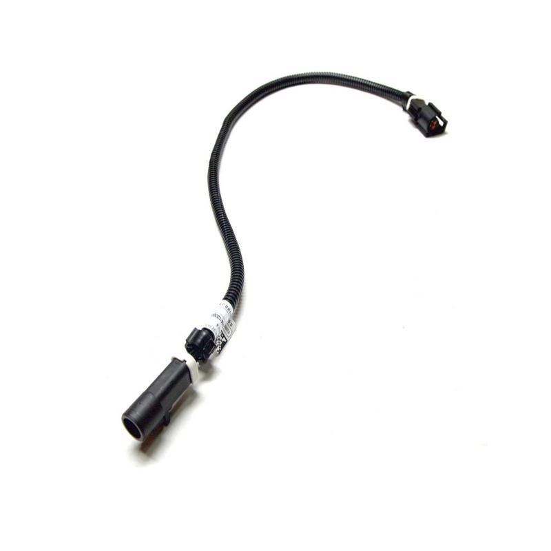 Kooks Custom Headers CAS-109015 O2 Extension Harness