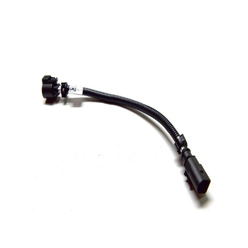 Kooks Custom Headers CAS-109203 O2 Extension Harness