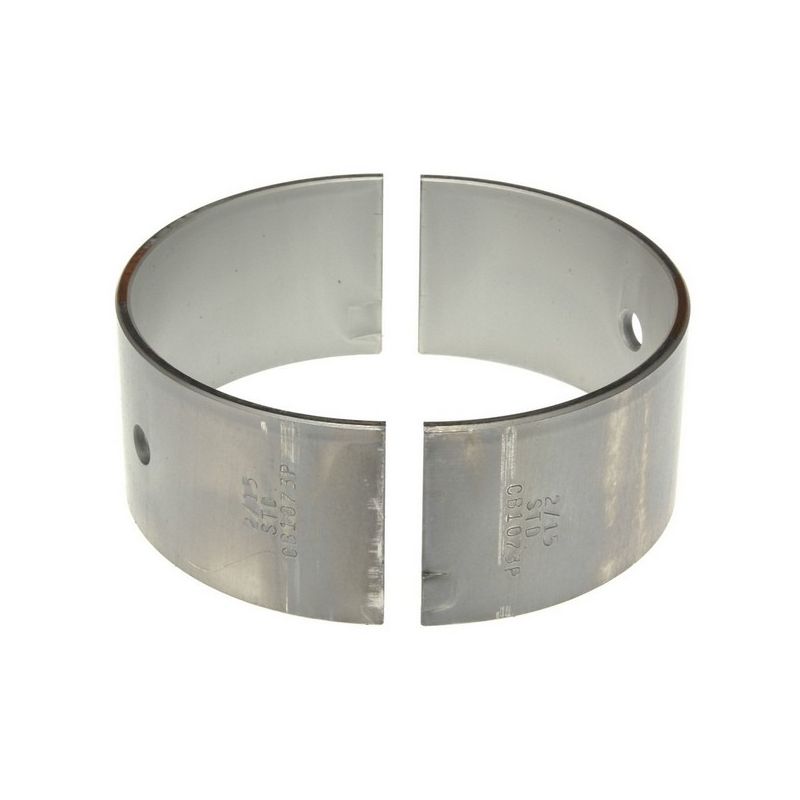 Clevite CB-1073P Engine Connecting Rod Bearing Pair