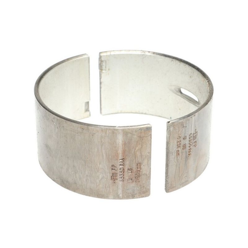 Clevite CB-1200AL-10 Engine Connecting Rod Bearing Pair