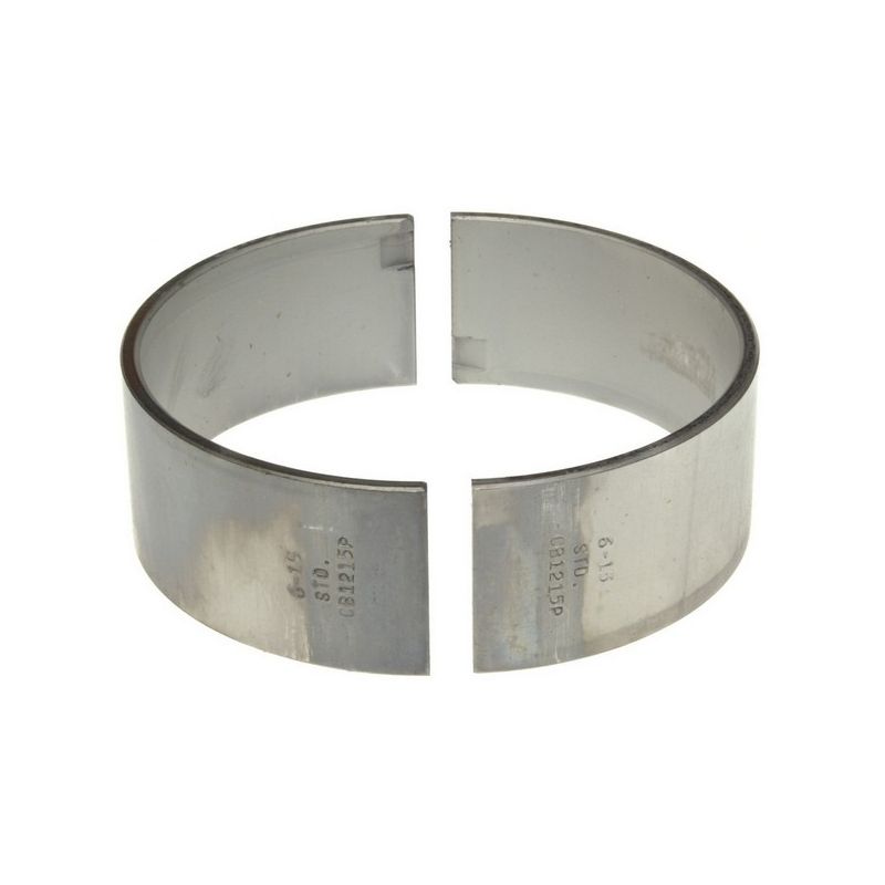 Clevite CB-1215P Engine Connecting Rod Bearing Pair