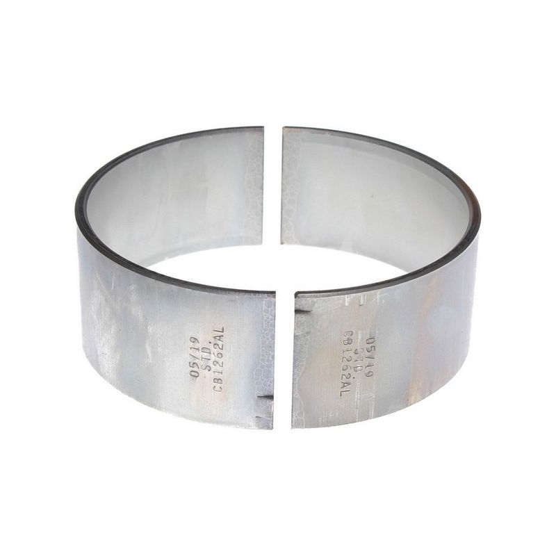 Clevite CB-1262AL-10 Engine Connecting Rod Bearing Pair