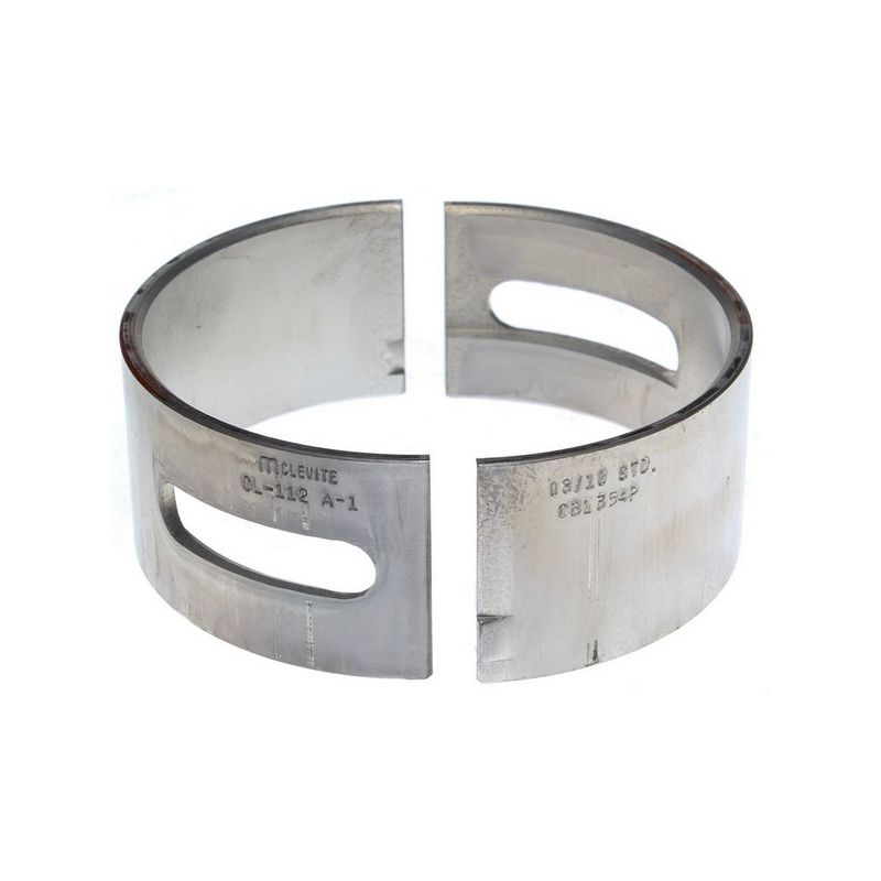 Clevite CB-1354P-20 Engine Connecting Rod Bearing Pair