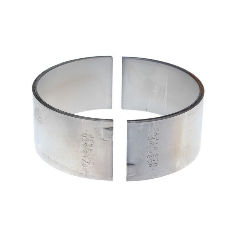 Clevite CB-1365P-20 Engine Connecting Rod Bearing Pair