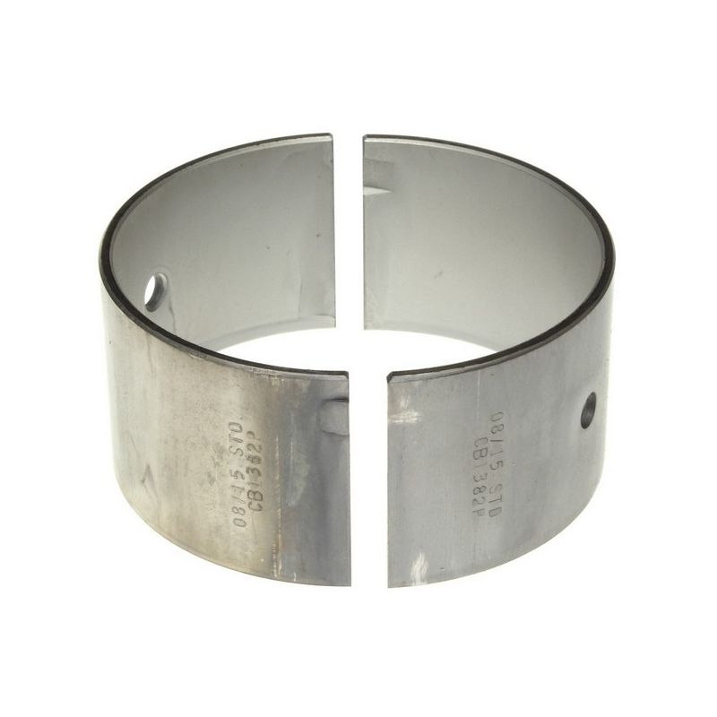 Clevite CB-1382P Engine Connecting Rod Bearing Pair