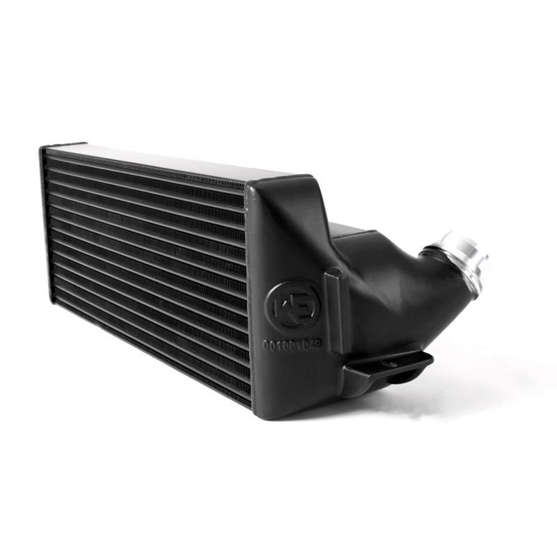 Wagner Tuning BMW F20 F30 EVO II Competition Intercooler