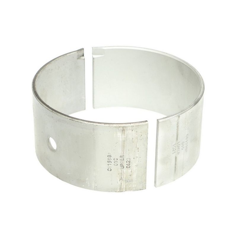 Clevite CB-1598P-10 Engine Connecting Rod Bearing Pair