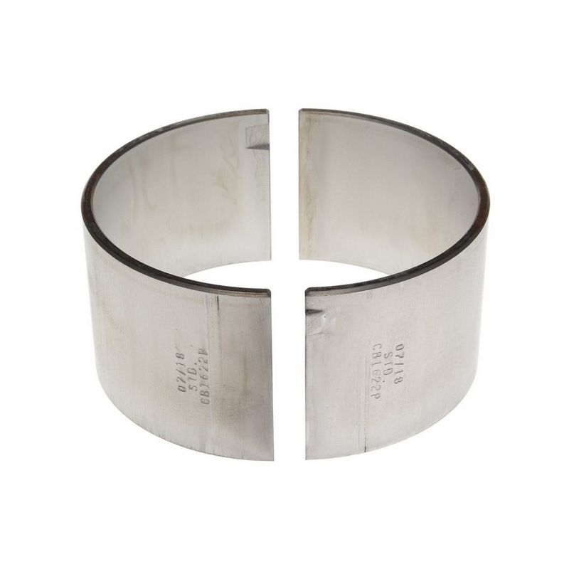 Clevite CB-1622P Engine Connecting Rod Bearing Pair