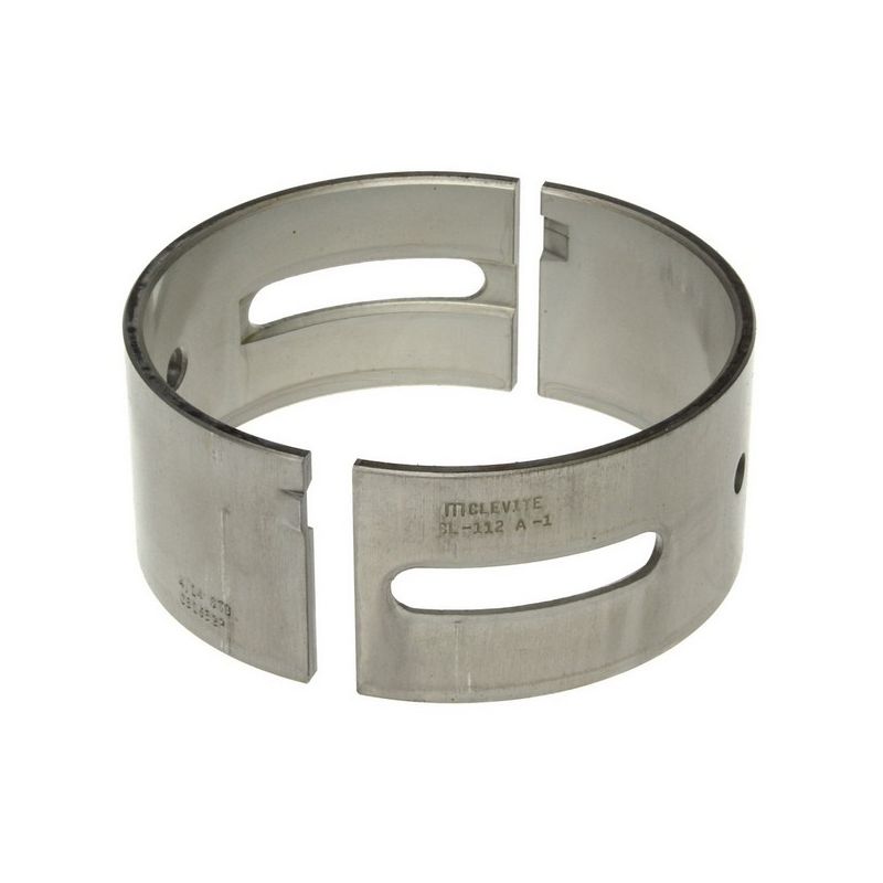 Clevite CB-1632P Engine Connecting Rod Bearing Pair