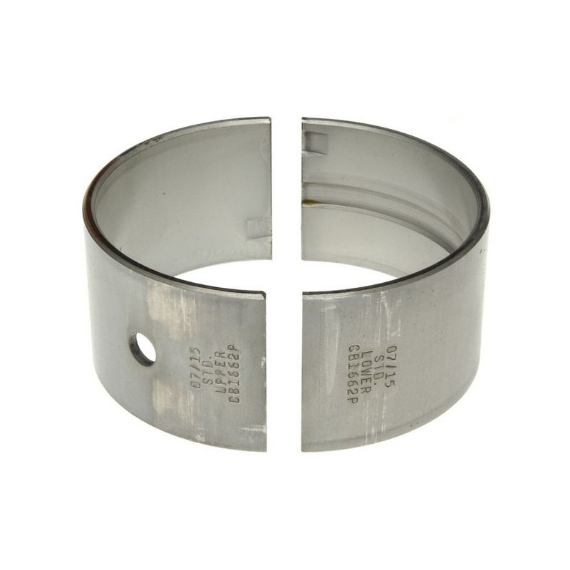 Clevite CB-1662P Engine Connecting Rod Bearing Pair