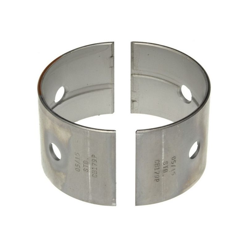 Clevite CB-179P Engine Connecting Rod Bearing Pair