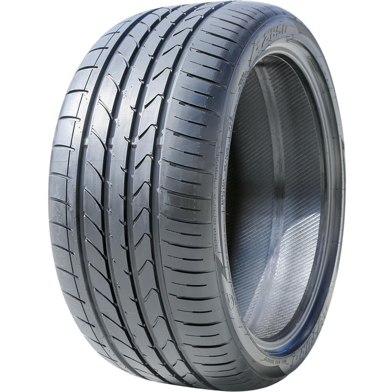ATTURO AZ850HAJR2PA 285/30R20 XL AZ850