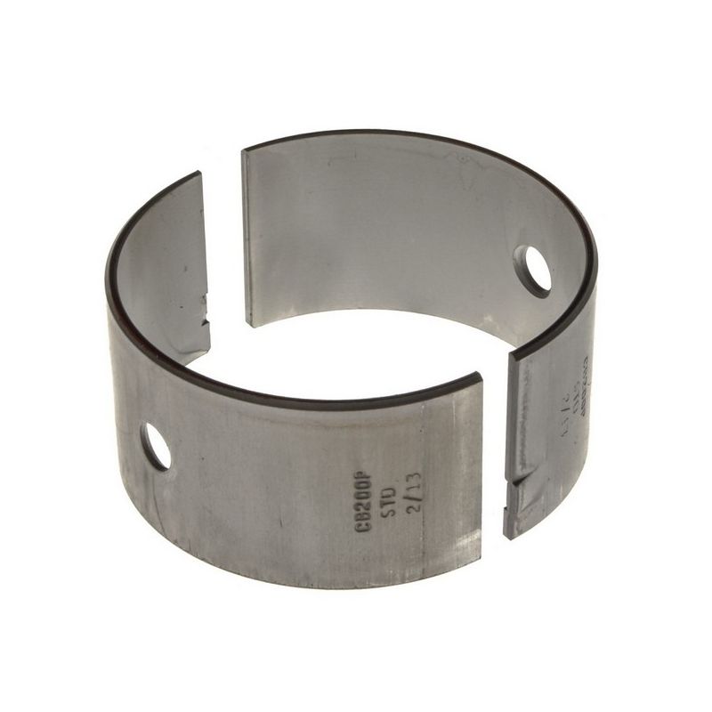 Clevite CB-200P-2 Engine Connecting Rod Bearing Pair