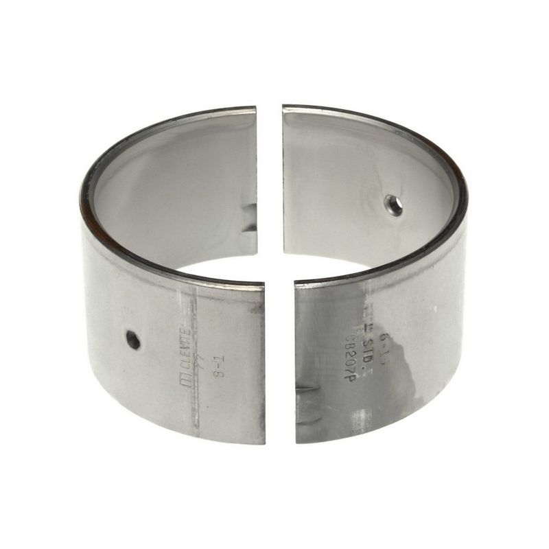 Clevite CB-207P Engine Connecting Rod Bearing Pair